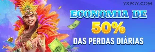 Desempenho do app 7xpg em diferentes aparelhos