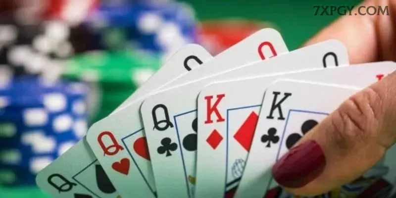 Formulário registro 7xpg