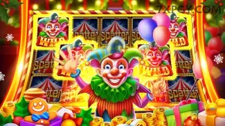 Slots 7xpg - Sweet Bonanza e caça-níqueis populares